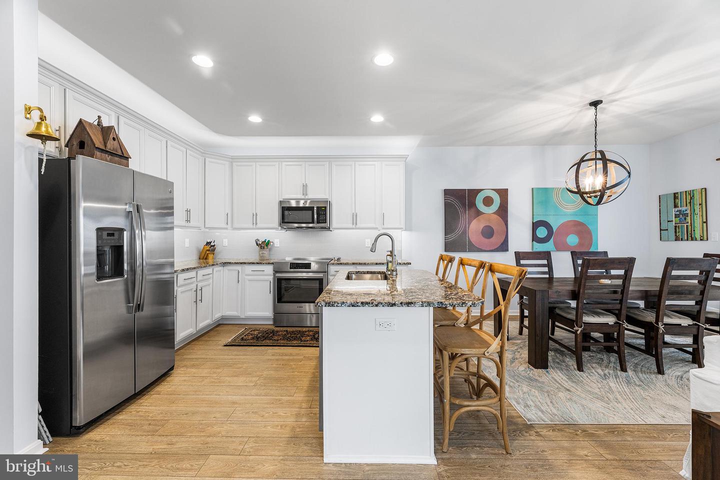 DESU2110844-804874248828-2026-05-05-10-58-03 34431 Bronze St | Rehoboth Beach, DE Real Estate For Sale | MLS# Desu2110844  - Jack Lingo REALTOR