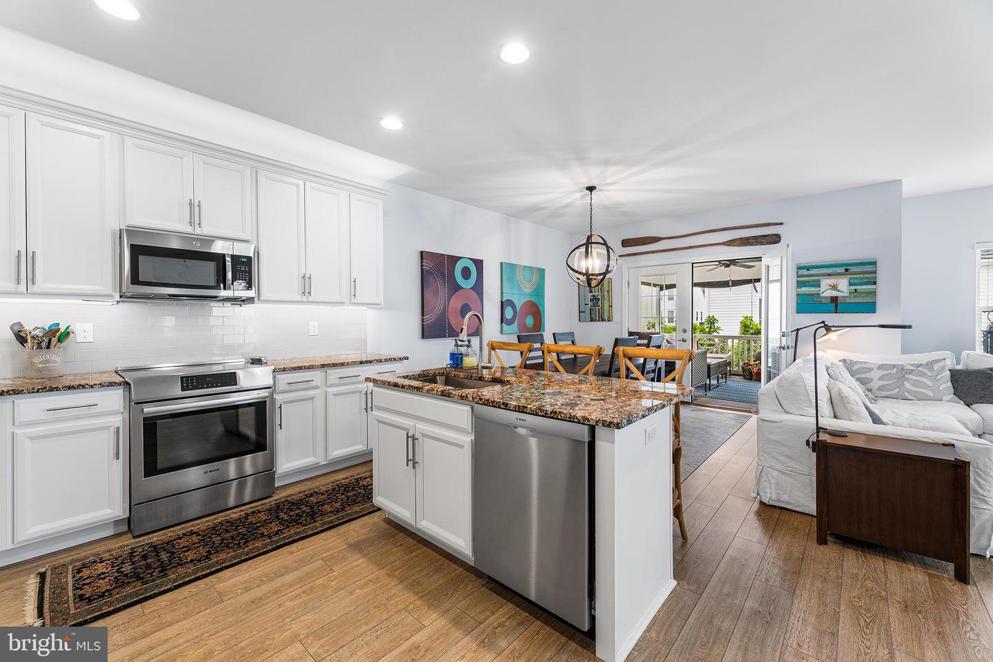 DESU2110844-804874248902-2026-05-05-10-58-02 34431 Bronze St | Rehoboth Beach, DE Real Estate For Sale | MLS# Desu2110844  - Jack Lingo REALTOR