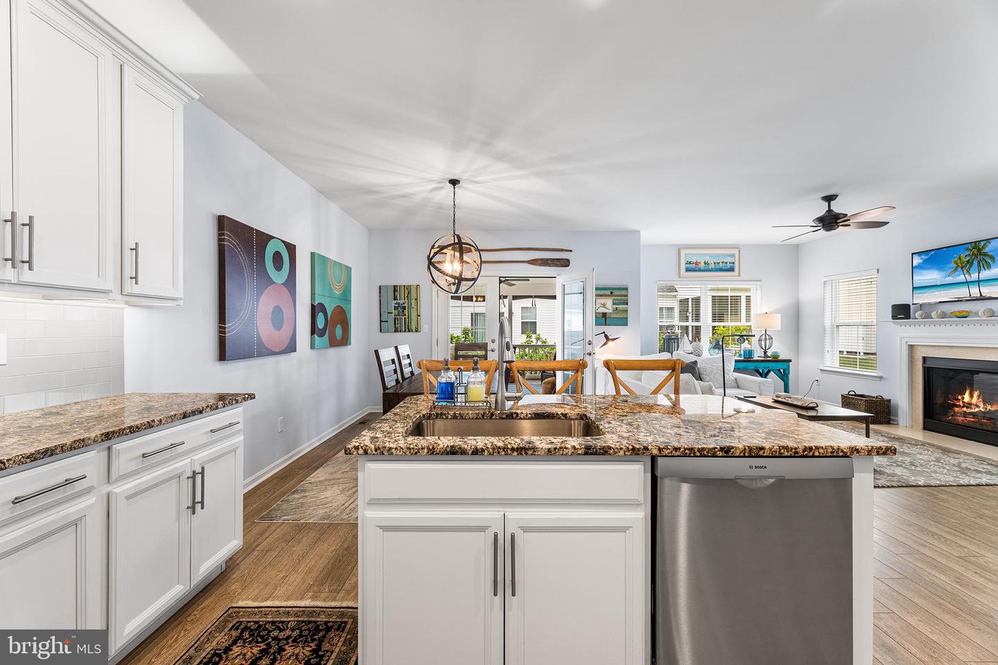 DESU2110844-804874249004-2026-05-05-10-58-02 34431 Bronze St | Rehoboth Beach, DE Real Estate For Sale | MLS# Desu2110844  - Jack Lingo REALTOR