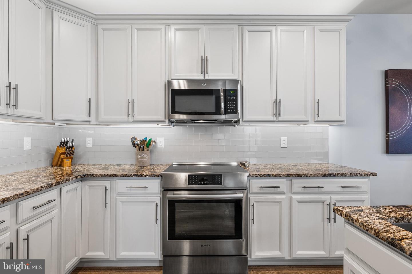 DESU2110844-804874249234-2026-05-05-10-58-02 34431 Bronze St | Rehoboth Beach, DE Real Estate For Sale | MLS# Desu2110844  - Jack Lingo REALTOR