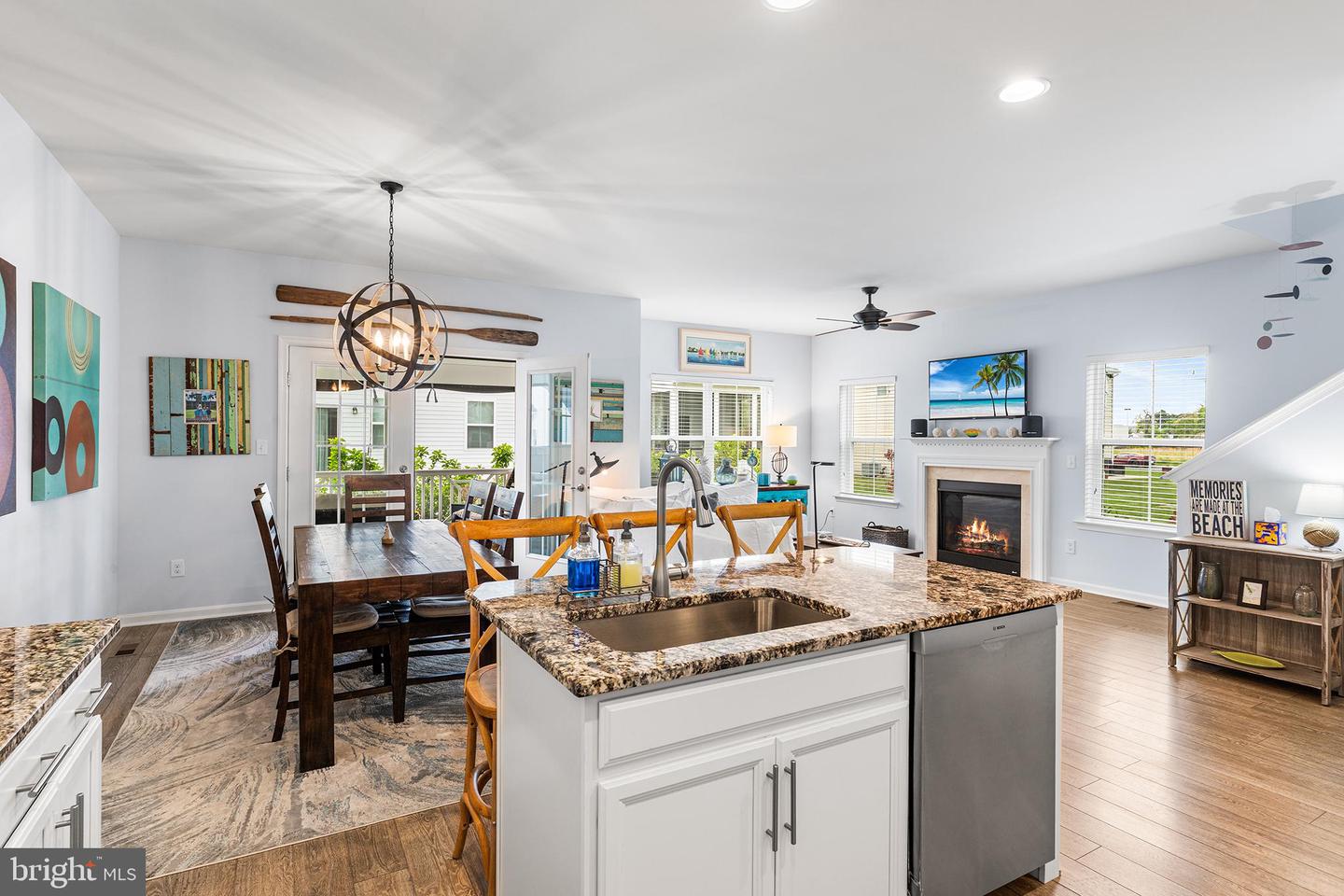 DESU2110844-804874249362-2026-05-05-10-58-02 34431 Bronze St | Rehoboth Beach, DE Real Estate For Sale | MLS# Desu2110844  - Jack Lingo REALTOR