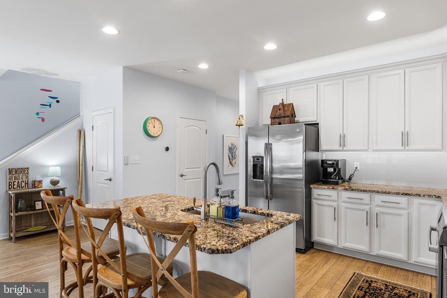 DESU2110844-804874249488-2026-05-05-10-58-02 34431 Bronze St | Rehoboth Beach, DE Real Estate For Sale | MLS# Desu2110844  - Jack Lingo REALTOR