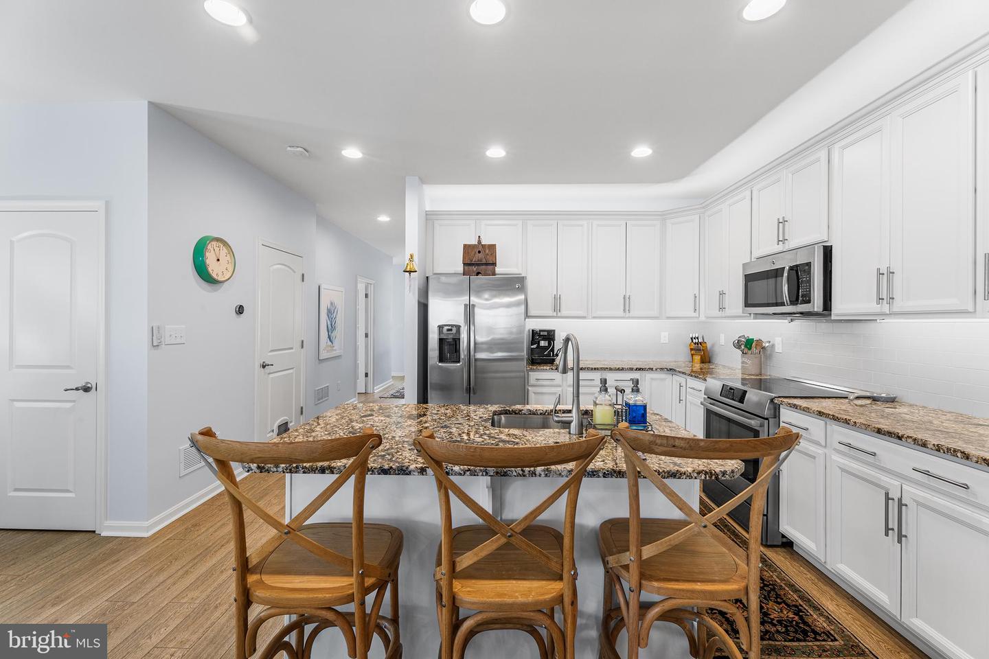 DESU2110844-804874249590-2026-05-05-10-58-03 34431 Bronze St | Rehoboth Beach, DE Real Estate For Sale | MLS# Desu2110844  - Jack Lingo REALTOR