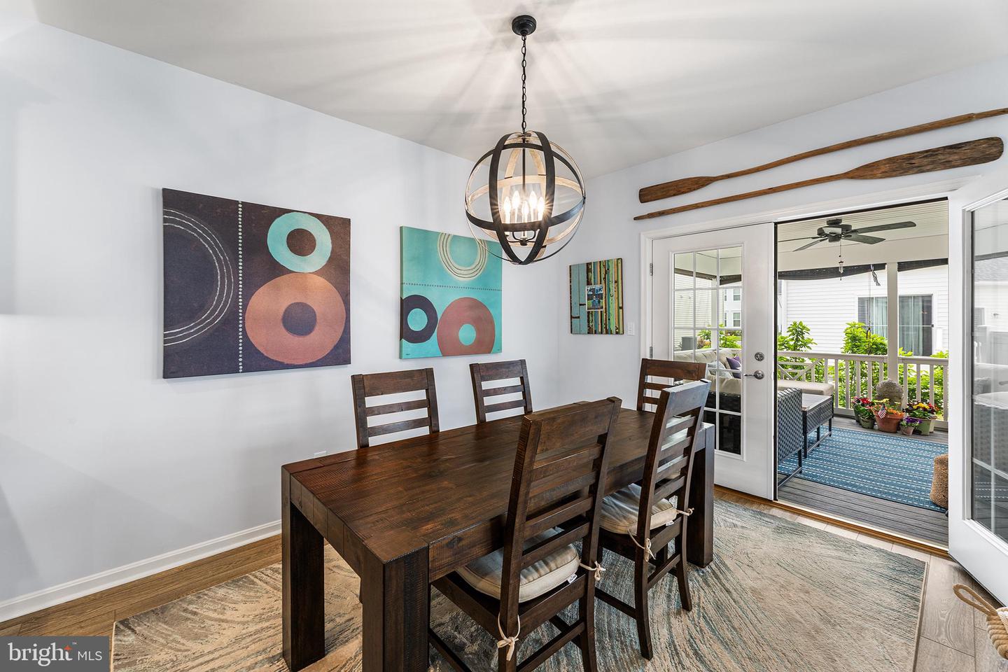 DESU2110844-804874249756-2026-05-05-10-58-02 34431 Bronze St | Rehoboth Beach, DE Real Estate For Sale | MLS# Desu2110844  - Jack Lingo REALTOR