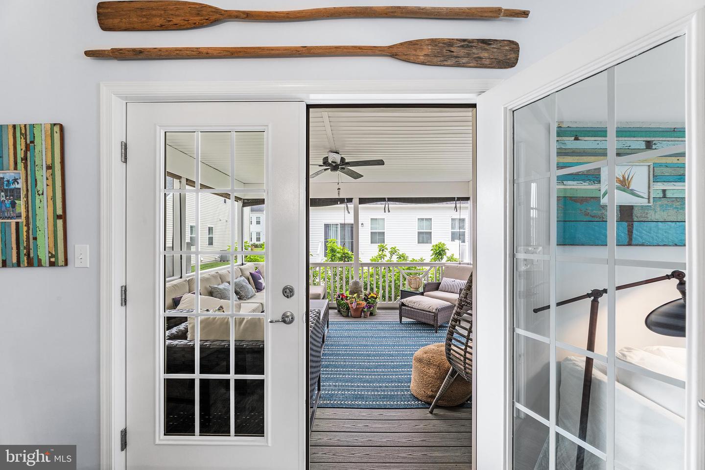 DESU2110844-804874249856-2026-05-05-10-58-02 34431 Bronze St | Rehoboth Beach, DE Real Estate For Sale | MLS# Desu2110844  - Jack Lingo REALTOR