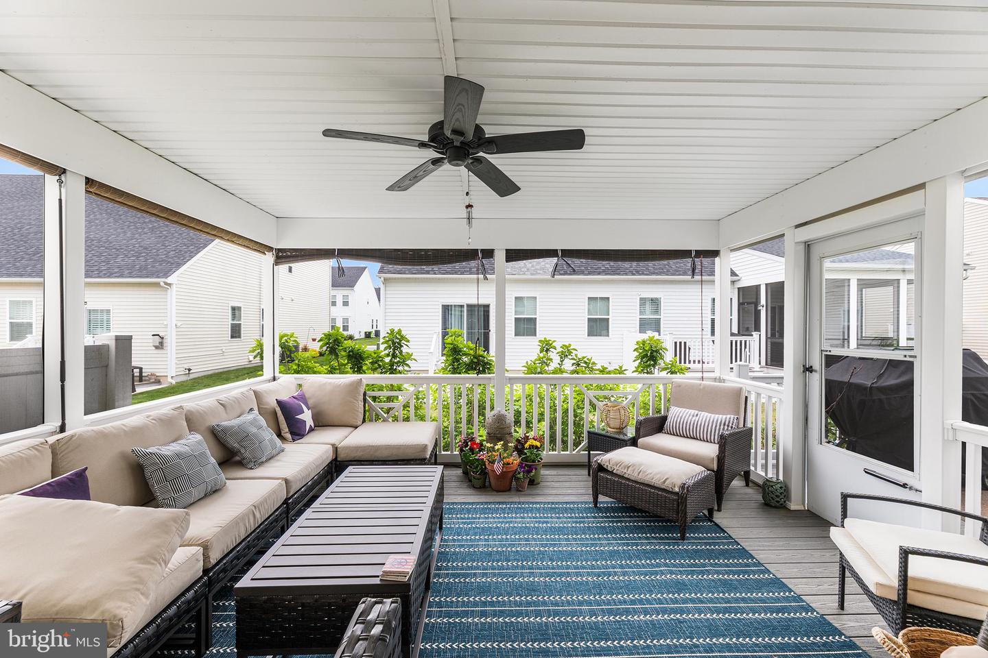 DESU2110844-804874249940-2026-05-05-10-58-02 34431 Bronze St | Rehoboth Beach, DE Real Estate For Sale | MLS# Desu2110844  - Jack Lingo REALTOR