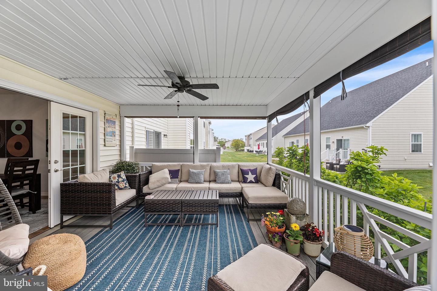 DESU2110844-804874250006-2026-05-05-10-58-02 34431 Bronze St | Rehoboth Beach, DE Real Estate For Sale | MLS# Desu2110844  - Jack Lingo REALTOR