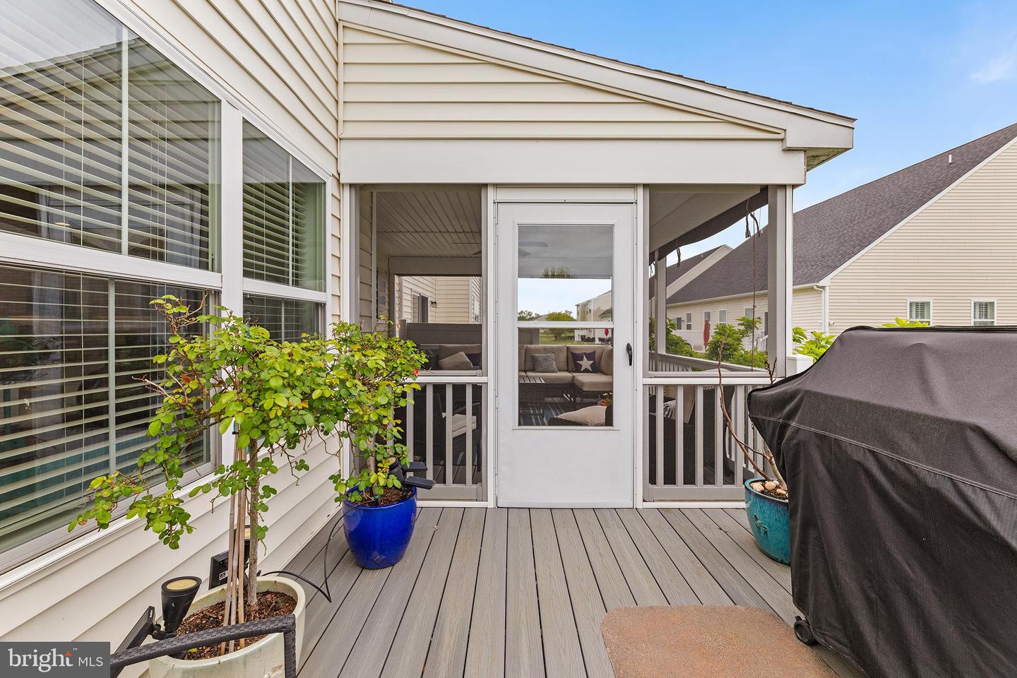 DESU2110844-804874250324-2026-05-05-10-58-03 34431 Bronze St | Rehoboth Beach, DE Real Estate For Sale | MLS# Desu2110844  - Jack Lingo REALTOR