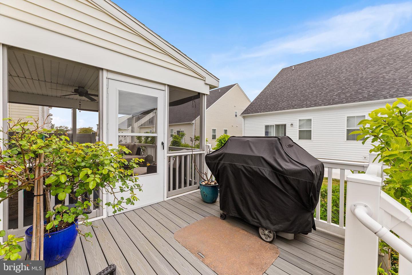 DESU2110844-804874251058-2026-05-05-10-58-03 34431 Bronze St | Rehoboth Beach, DE Real Estate For Sale | MLS# Desu2110844  - Jack Lingo REALTOR