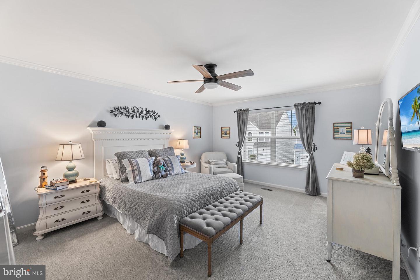 DESU2110844-804874251332-2026-05-05-10-58-03 34431 Bronze St | Rehoboth Beach, DE Real Estate For Sale | MLS# Desu2110844  - Jack Lingo REALTOR