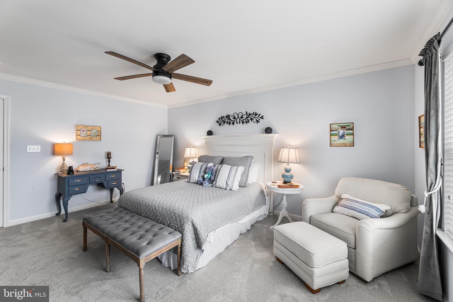DESU2110844-804874251402-2026-05-05-10-58-03 34431 Bronze St | Rehoboth Beach, DE Real Estate For Sale | MLS# Desu2110844  - Jack Lingo REALTOR