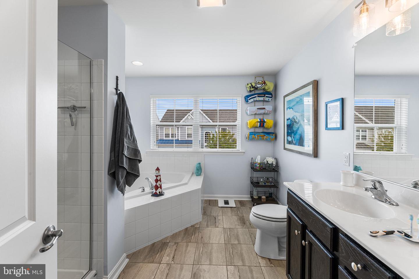 DESU2110844-804874251520-2026-05-05-10-58-03 34431 Bronze St | Rehoboth Beach, DE Real Estate For Sale | MLS# Desu2110844  - Jack Lingo REALTOR