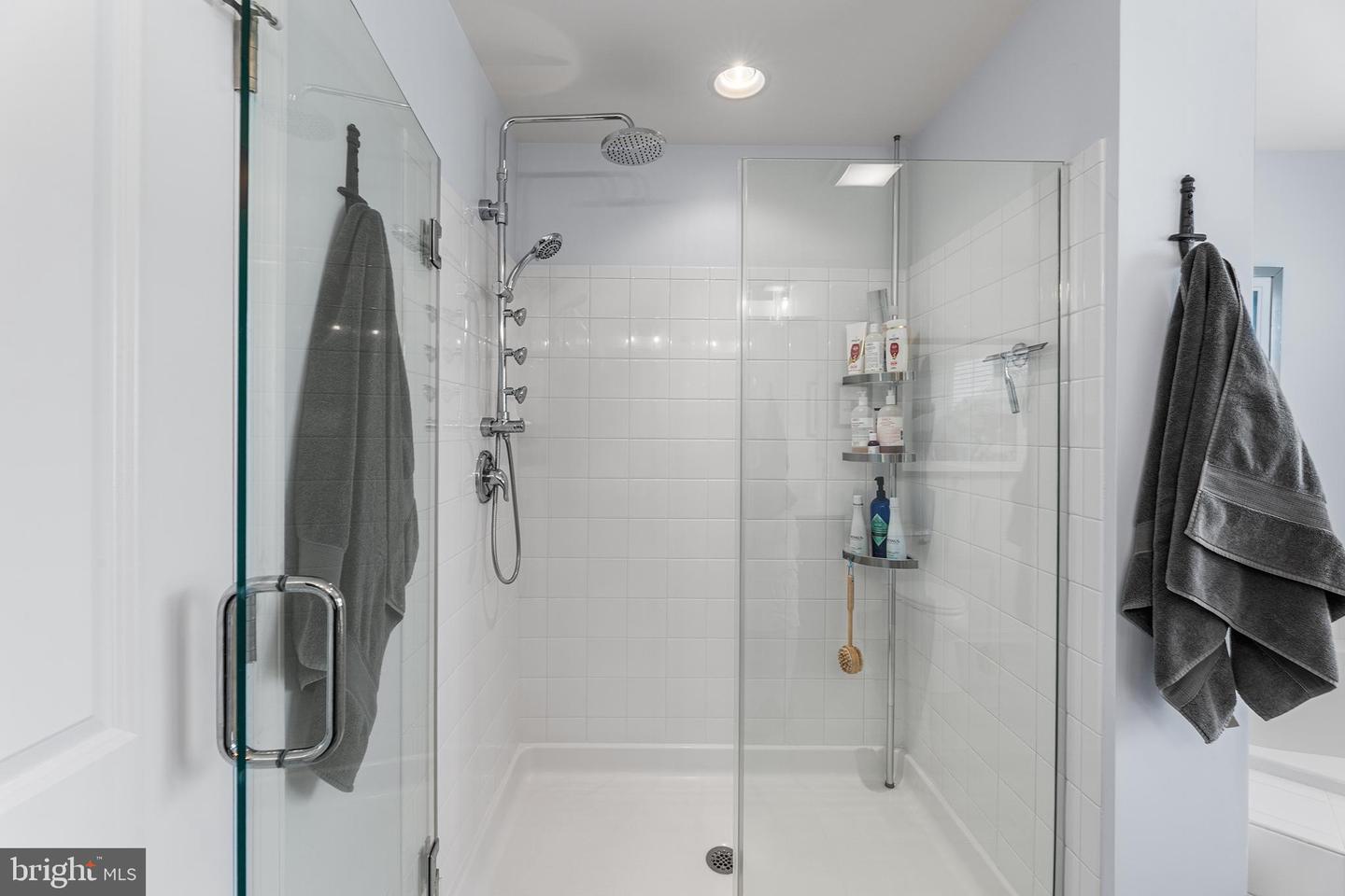 DESU2110844-804874251594-2026-05-05-10-58-03 34431 Bronze St | Rehoboth Beach, DE Real Estate For Sale | MLS# Desu2110844  - Jack Lingo REALTOR