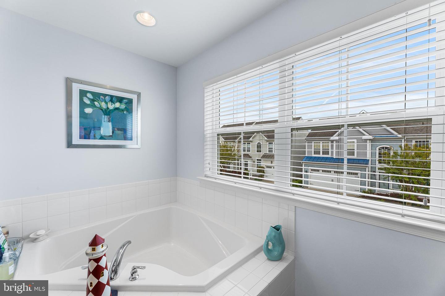 DESU2110844-804874251652-2026-05-05-10-58-03 34431 Bronze St | Rehoboth Beach, DE Real Estate For Sale | MLS# Desu2110844  - Jack Lingo REALTOR