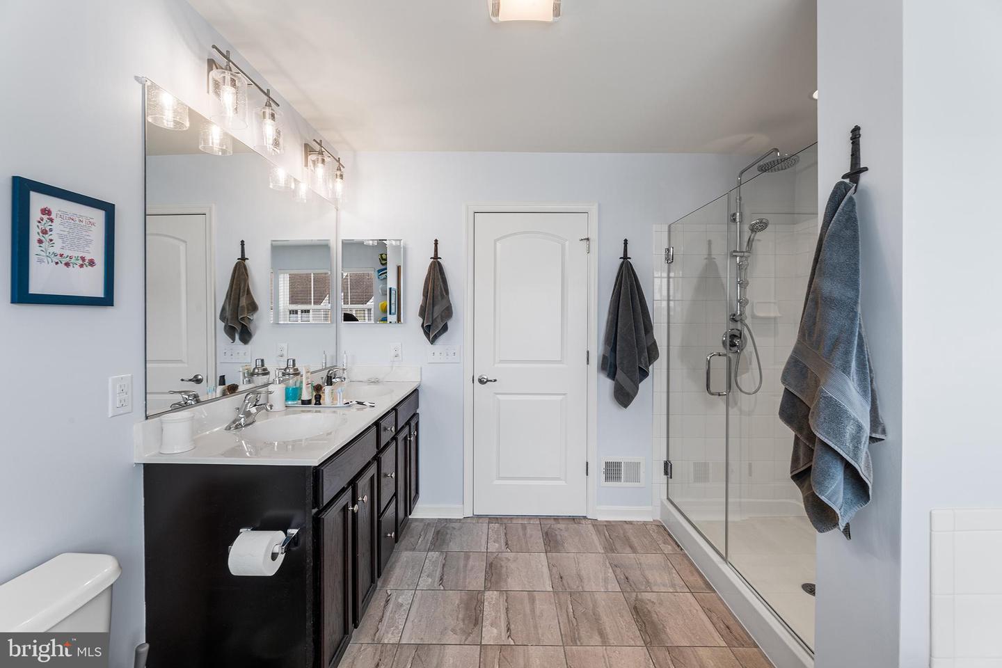 DESU2110844-804874251688-2026-05-05-10-58-03 34431 Bronze St | Rehoboth Beach, DE Real Estate For Sale | MLS# Desu2110844  - Jack Lingo REALTOR