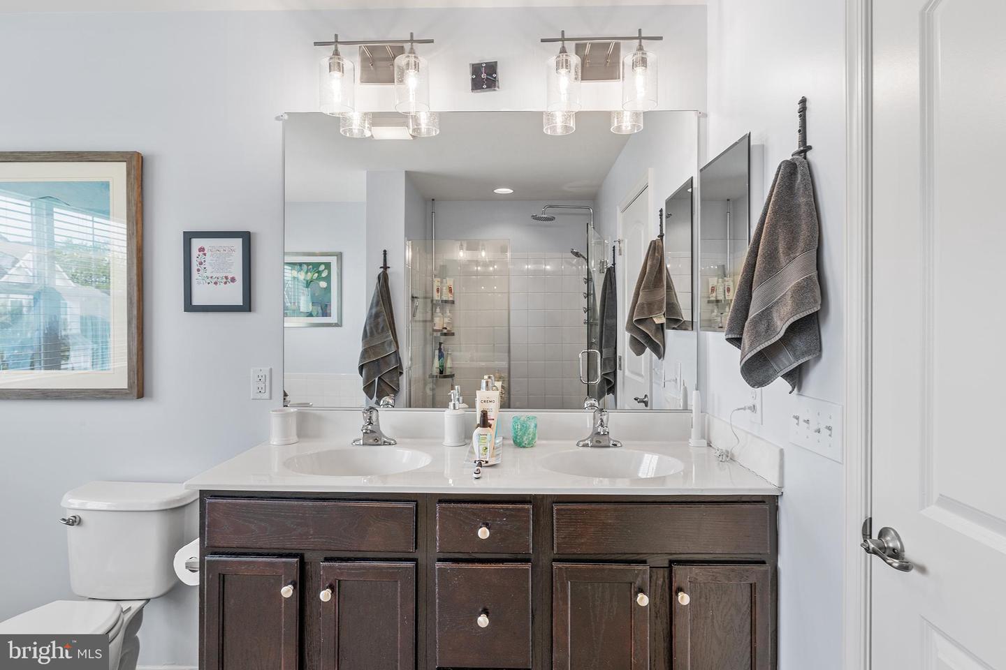 DESU2110844-804874251732-2026-05-05-10-58-03 34431 Bronze St | Rehoboth Beach, DE Real Estate For Sale | MLS# Desu2110844  - Jack Lingo REALTOR
