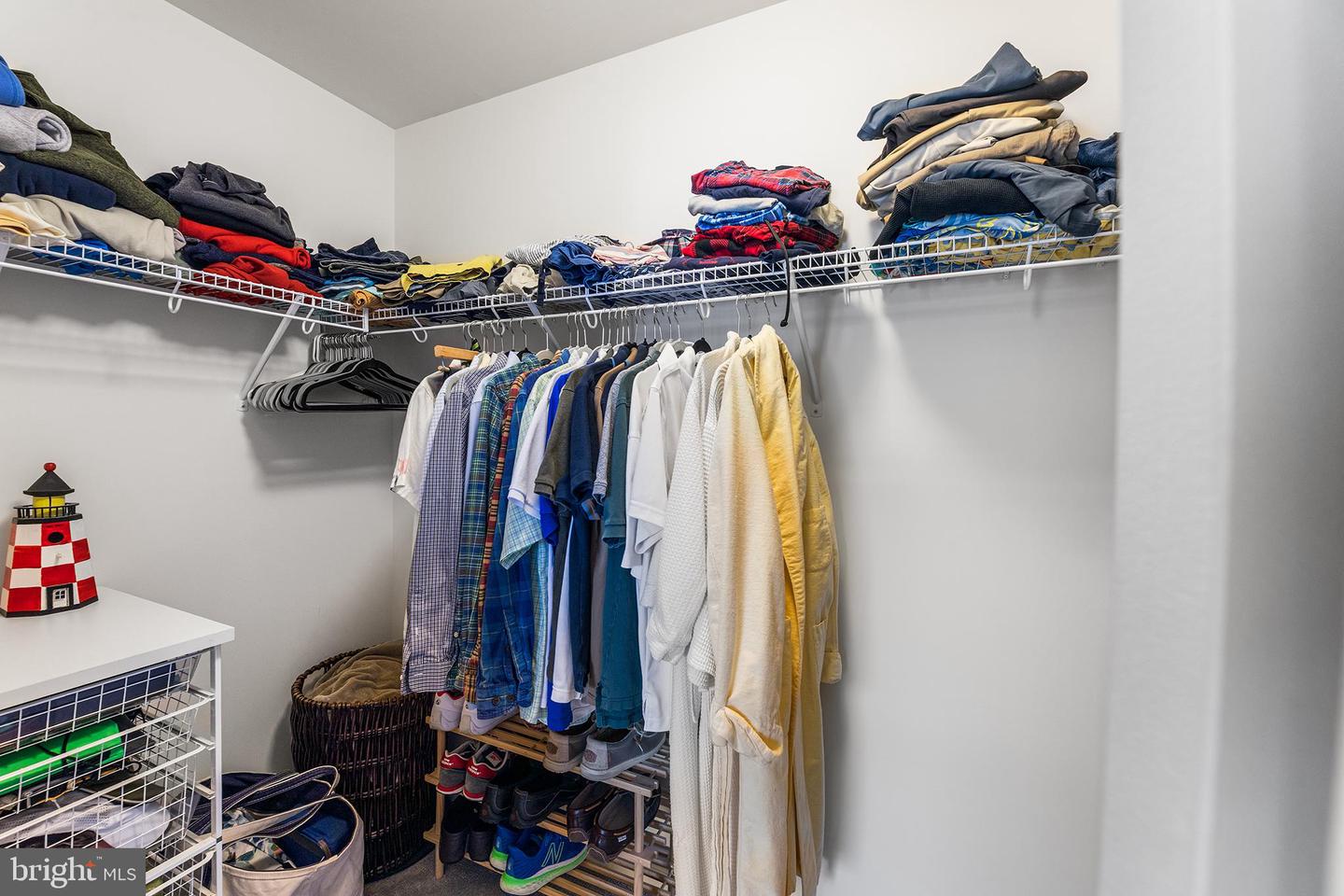 DESU2110844-804874252528-2026-05-05-10-58-03 34431 Bronze St | Rehoboth Beach, DE Real Estate For Sale | MLS# Desu2110844  - Jack Lingo REALTOR