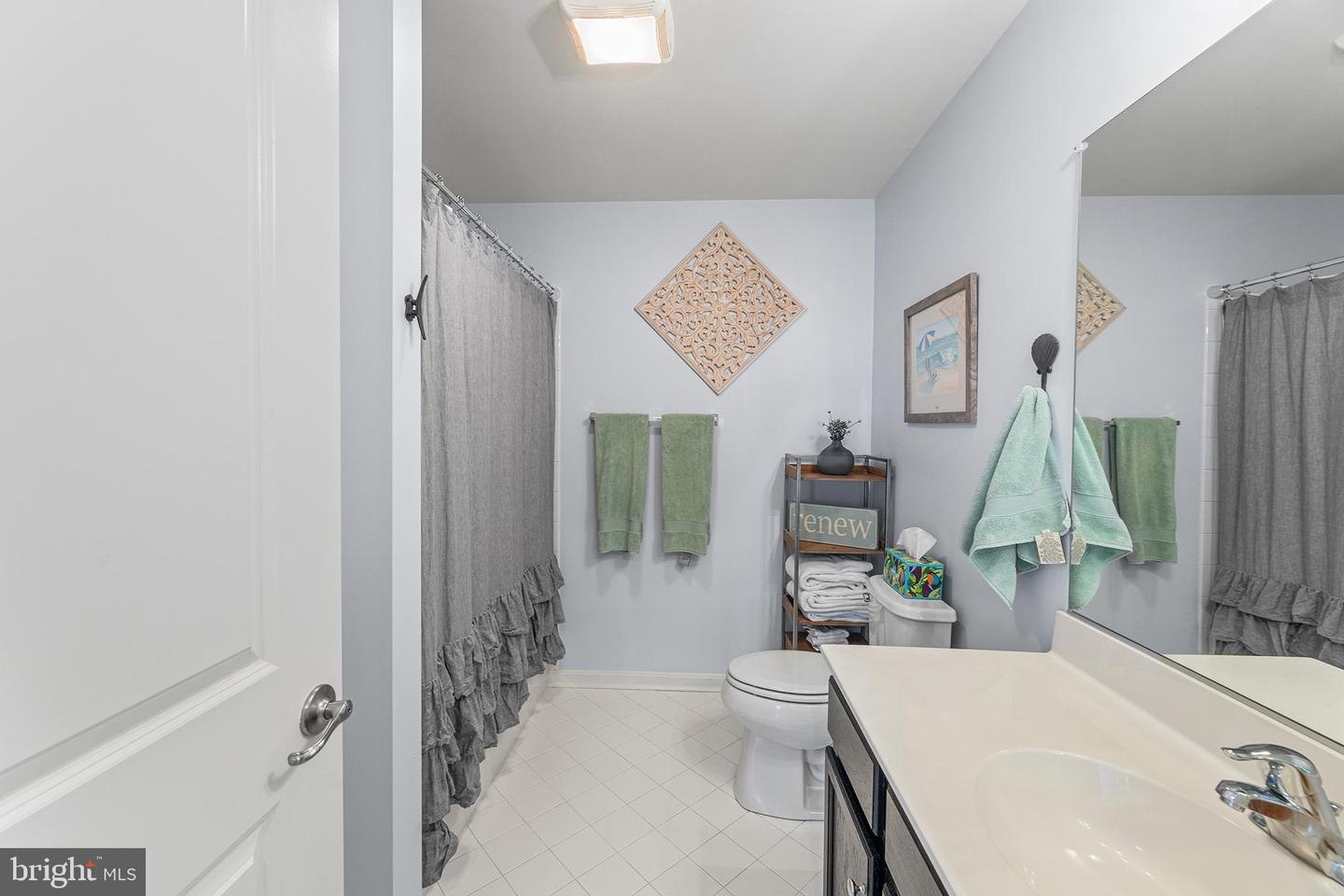 DESU2110844-804874252572-2026-05-05-10-58-03 34431 Bronze St | Rehoboth Beach, DE Real Estate For Sale | MLS# Desu2110844  - Jack Lingo REALTOR