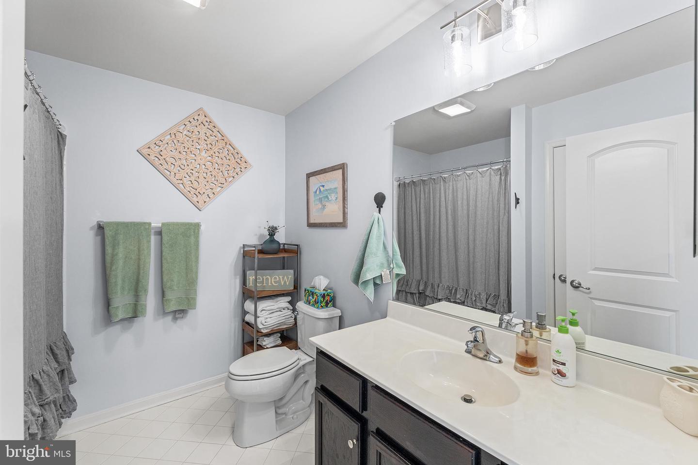 DESU2110844-804874252658-2026-05-05-10-58-03 34431 Bronze St | Rehoboth Beach, DE Real Estate For Sale | MLS# Desu2110844  - Jack Lingo REALTOR