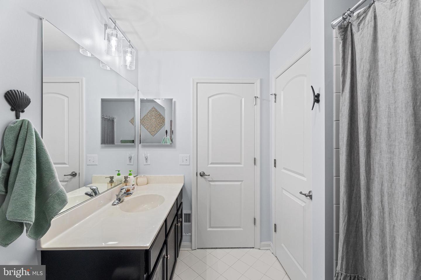 DESU2110844-804874252736-2026-05-05-10-58-03 34431 Bronze St | Rehoboth Beach, DE Real Estate For Sale | MLS# Desu2110844  - Jack Lingo REALTOR
