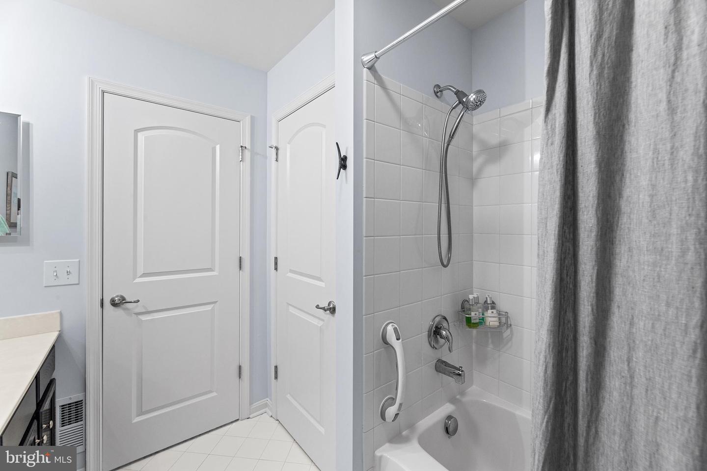DESU2110844-804874252754-2026-05-05-10-58-03 34431 Bronze St | Rehoboth Beach, DE Real Estate For Sale | MLS# Desu2110844  - Jack Lingo REALTOR