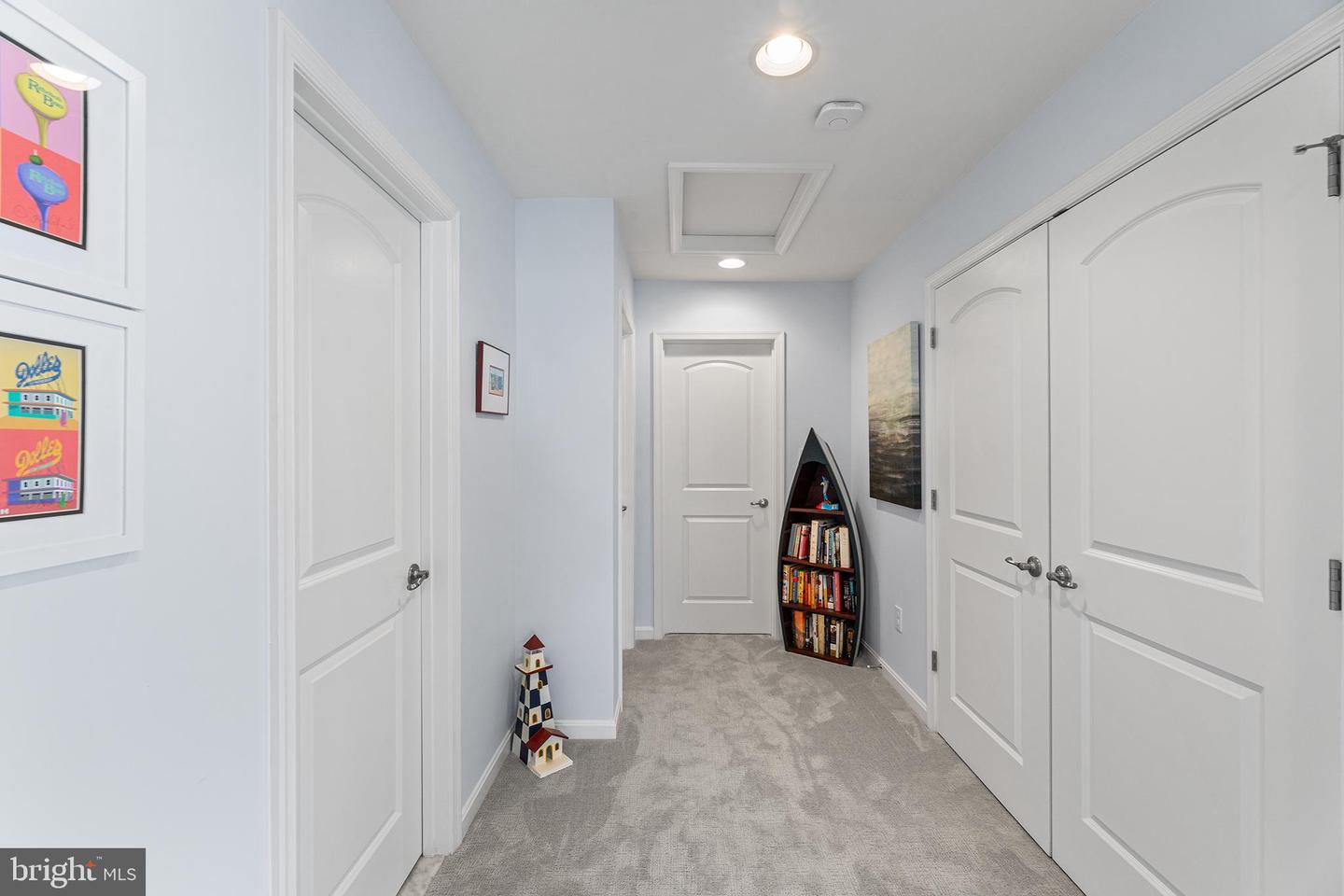 DESU2110844-804874253126-2026-05-05-10-58-03 34431 Bronze St | Rehoboth Beach, DE Real Estate For Sale | MLS# Desu2110844  - Jack Lingo REALTOR
