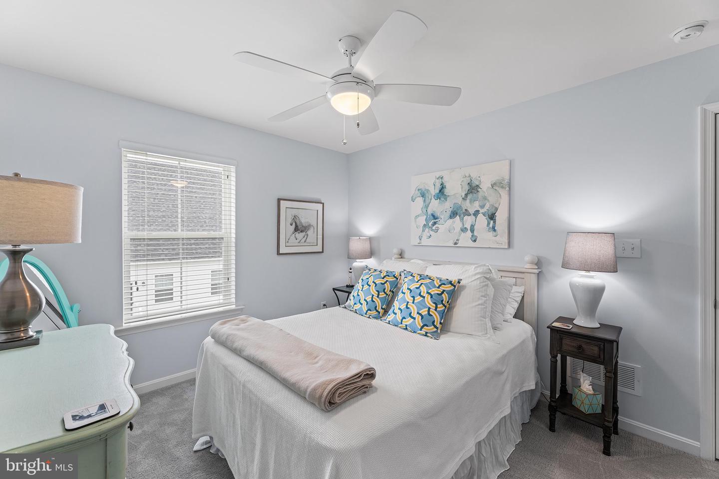 DESU2110844-804874253284-2026-05-05-10-58-03 34431 Bronze St | Rehoboth Beach, DE Real Estate For Sale | MLS# Desu2110844  - Jack Lingo REALTOR