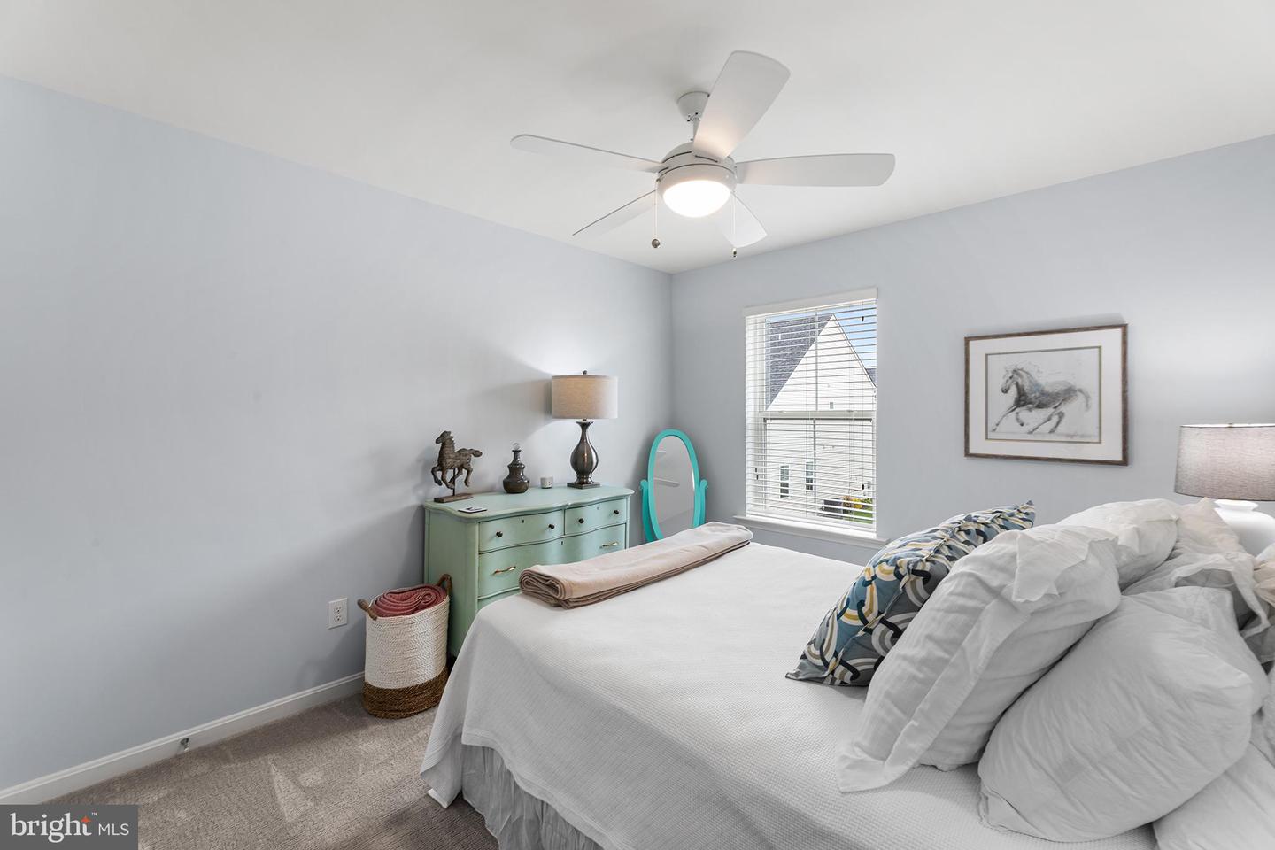 DESU2110844-804874253294-2026-05-05-10-58-03 34431 Bronze St | Rehoboth Beach, DE Real Estate For Sale | MLS# Desu2110844  - Jack Lingo REALTOR