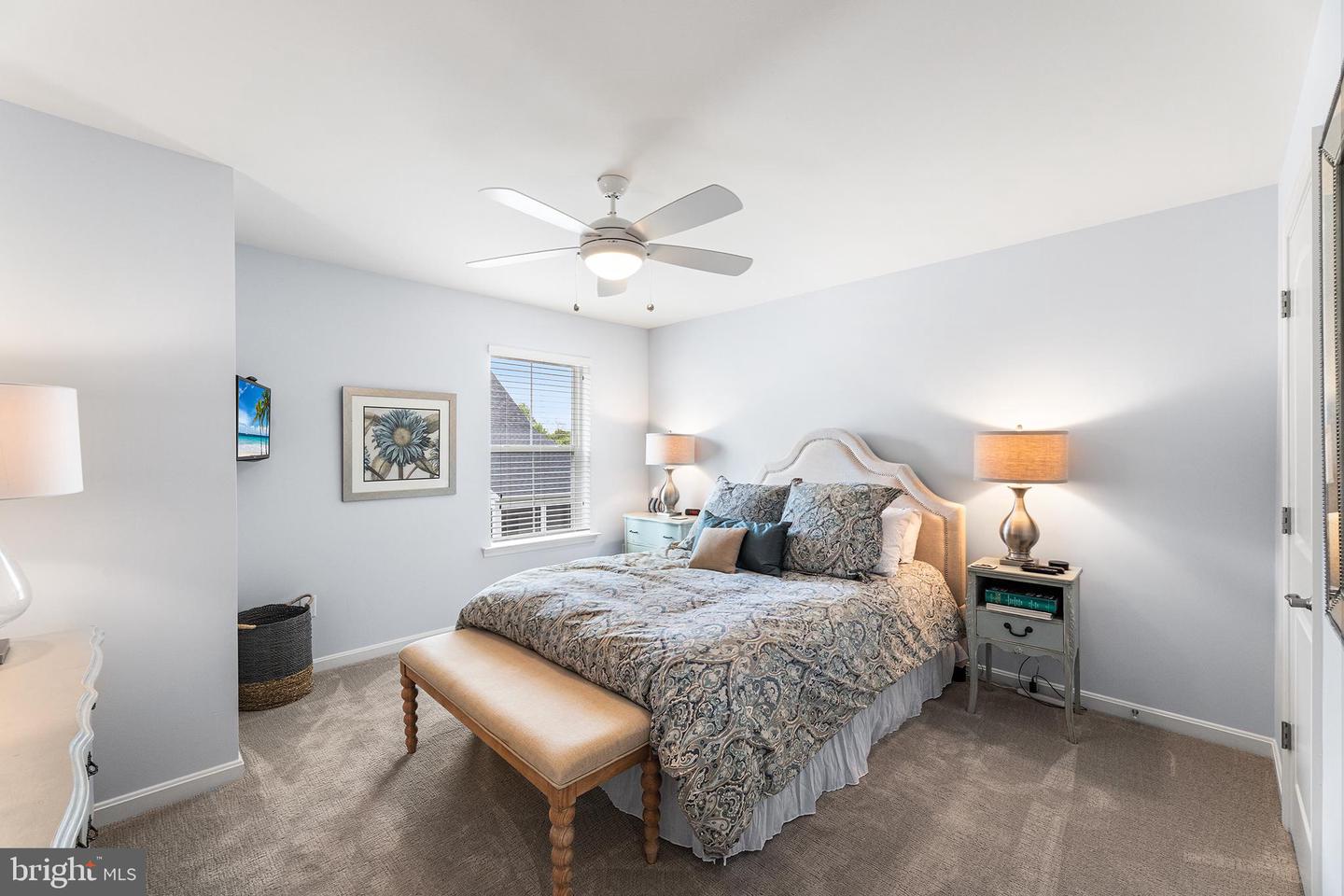 DESU2110844-804874253316-2026-05-05-10-58-03 34431 Bronze St | Rehoboth Beach, DE Real Estate For Sale | MLS# Desu2110844  - Jack Lingo REALTOR
