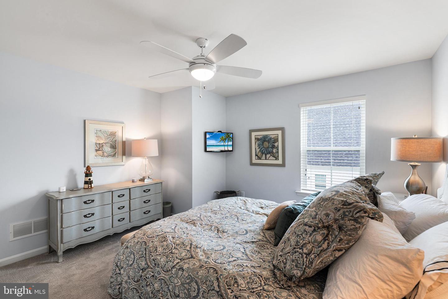 DESU2110844-804874253526-2026-05-05-10-58-03 34431 Bronze St | Rehoboth Beach, DE Real Estate For Sale | MLS# Desu2110844  - Jack Lingo REALTOR