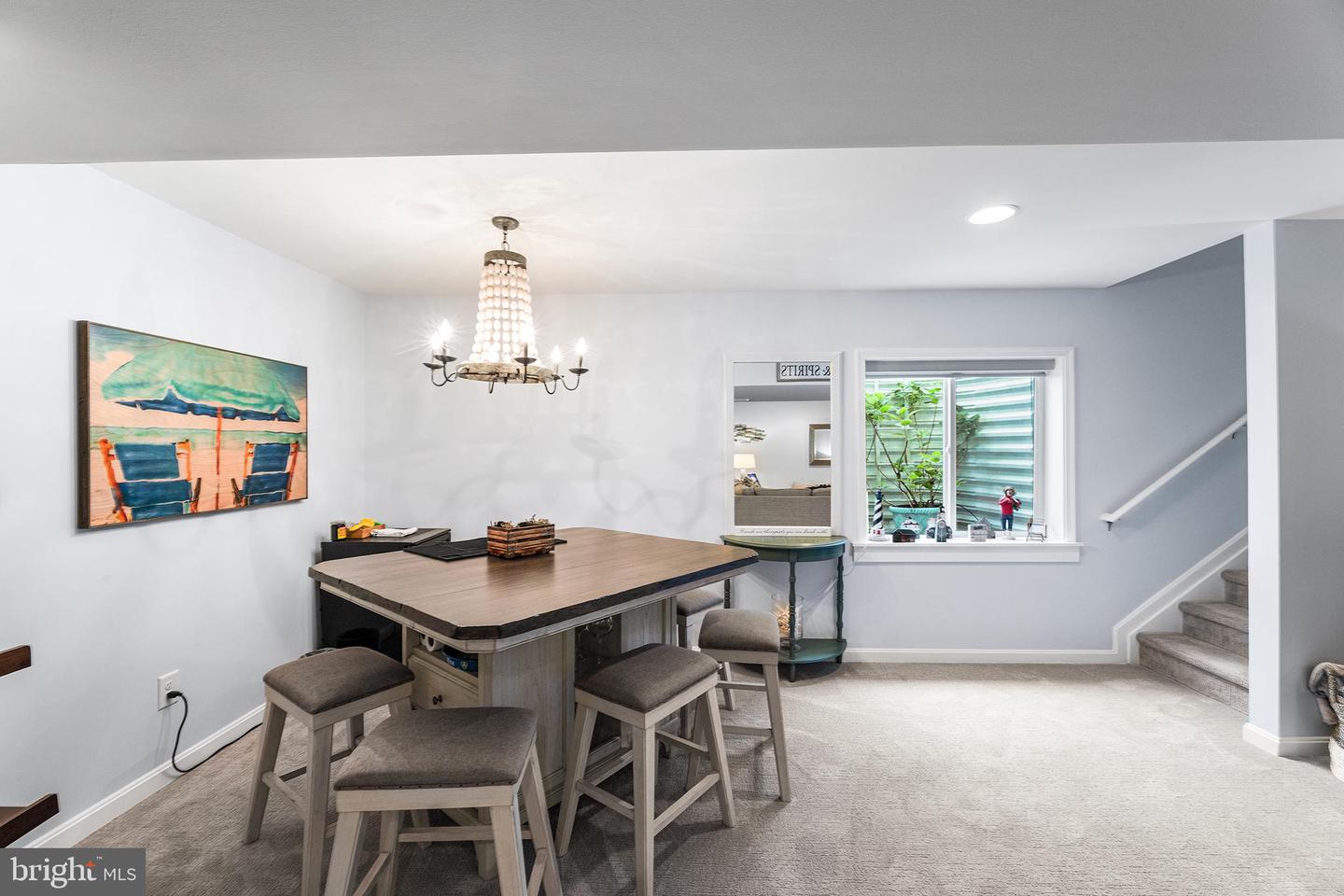 DESU2110844-804874253642-2026-05-05-10-58-03 34431 Bronze St | Rehoboth Beach, DE Real Estate For Sale | MLS# Desu2110844  - Jack Lingo REALTOR