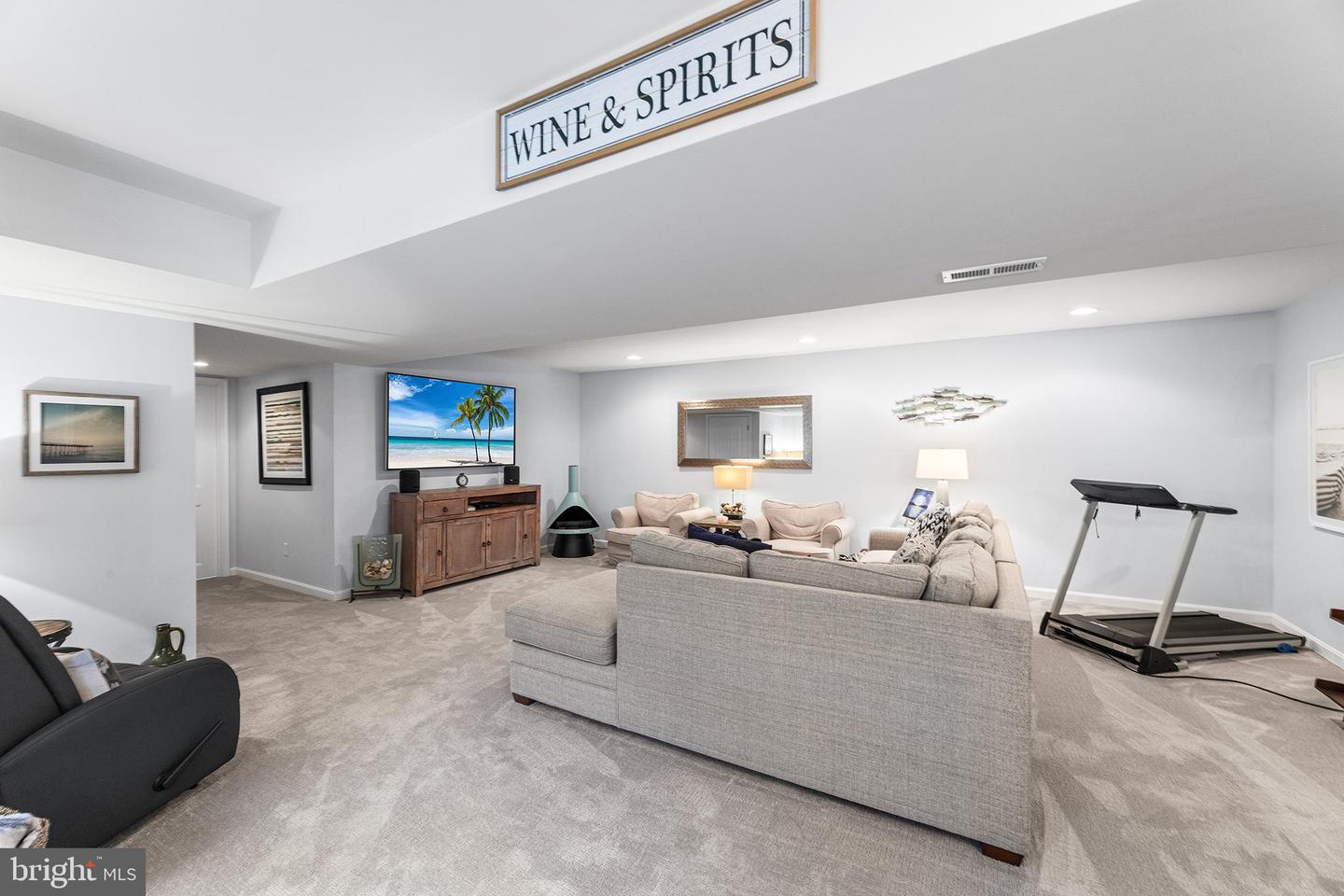 DESU2110844-804874253800-2026-05-05-10-58-03 34431 Bronze St | Rehoboth Beach, DE Real Estate For Sale | MLS# Desu2110844  - Jack Lingo REALTOR