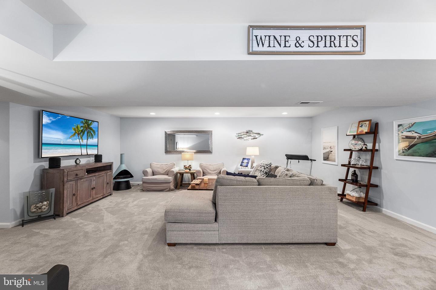 DESU2110844-804874253890-2026-05-05-10-58-03 34431 Bronze St | Rehoboth Beach, DE Real Estate For Sale | MLS# Desu2110844  - Jack Lingo REALTOR