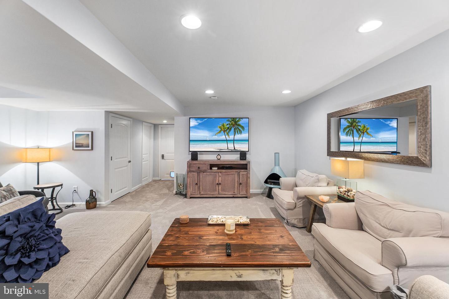 DESU2110844-804874254012-2026-05-05-10-58-03 34431 Bronze St | Rehoboth Beach, DE Real Estate For Sale | MLS# Desu2110844  - Jack Lingo REALTOR