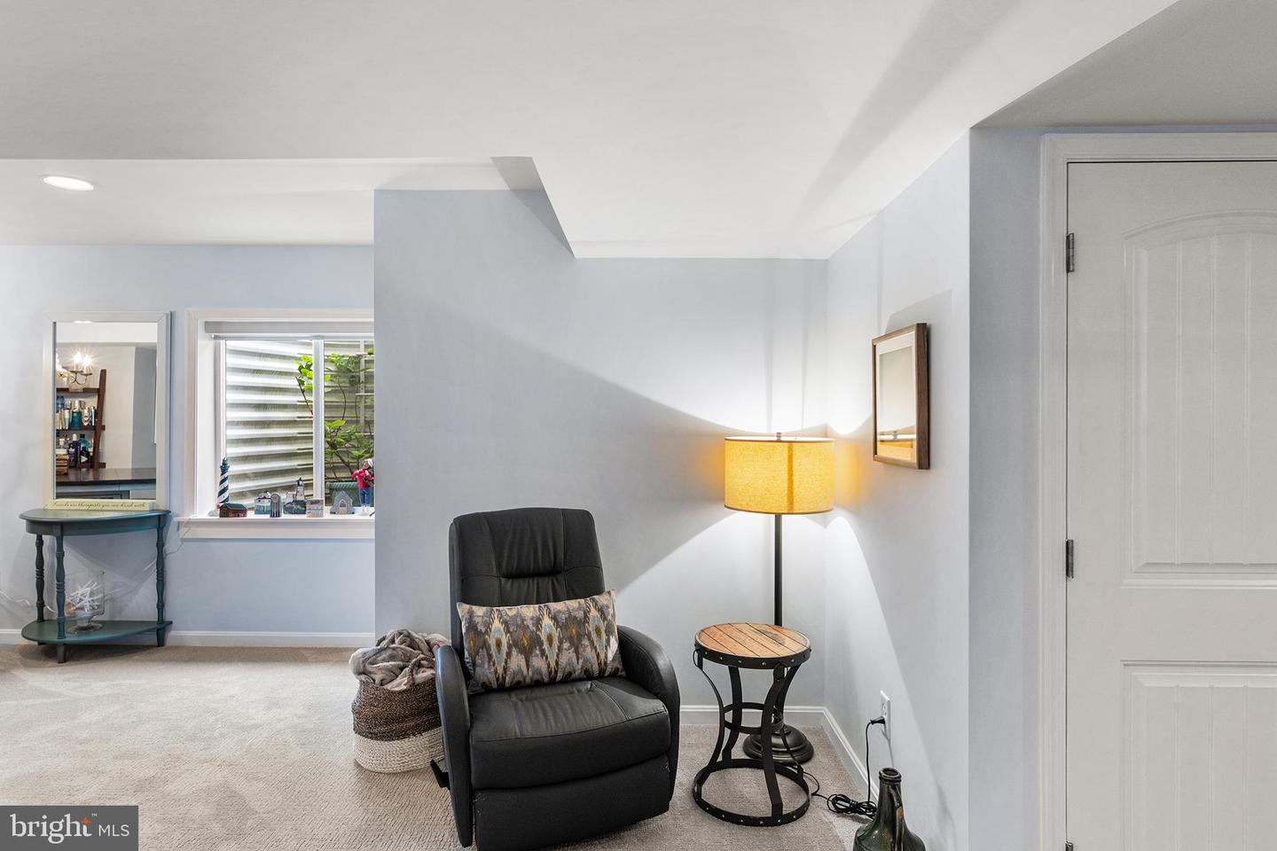 DESU2110844-804874254232-2026-05-05-10-58-03 34431 Bronze St | Rehoboth Beach, DE Real Estate For Sale | MLS# Desu2110844  - Jack Lingo REALTOR