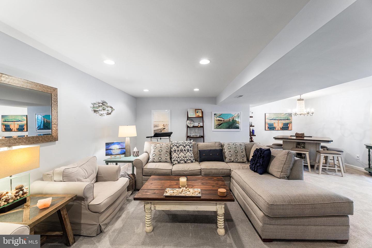 DESU2110844-804874254366-2026-05-05-10-58-03 34431 Bronze St | Rehoboth Beach, DE Real Estate For Sale | MLS# Desu2110844  - Jack Lingo REALTOR