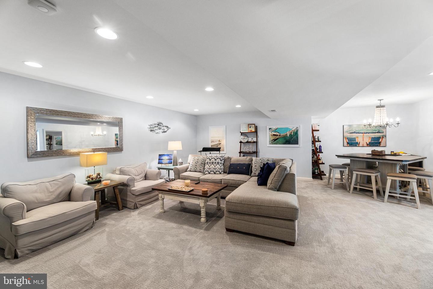 DESU2110844-804874267078-2026-05-05-10-58-04 34431 Bronze St | Rehoboth Beach, DE Real Estate For Sale | MLS# Desu2110844  - Jack Lingo REALTOR