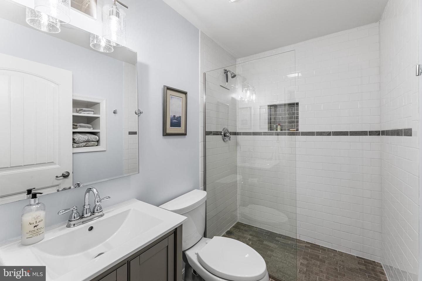 DESU2110844-804874267222-2026-05-05-10-58-04 34431 Bronze St | Rehoboth Beach, DE Real Estate For Sale | MLS# Desu2110844  - Jack Lingo REALTOR