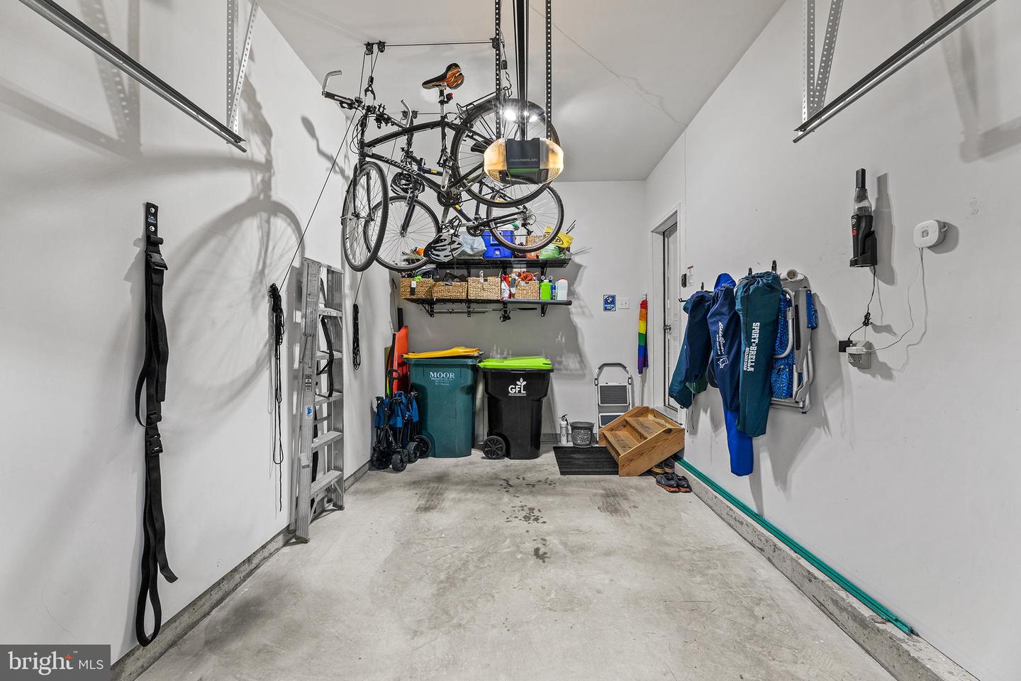 DESU2110844-804874267940-2026-05-05-10-58-04 34431 Bronze St | Rehoboth Beach, DE Real Estate For Sale | MLS# Desu2110844  - Jack Lingo REALTOR