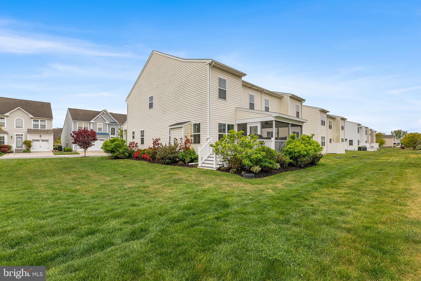 DESU2110844-804874268164-2026-05-05-10-58-04 34431 Bronze St | Rehoboth Beach, DE Real Estate For Sale | MLS# Desu2110844  - Jack Lingo REALTOR