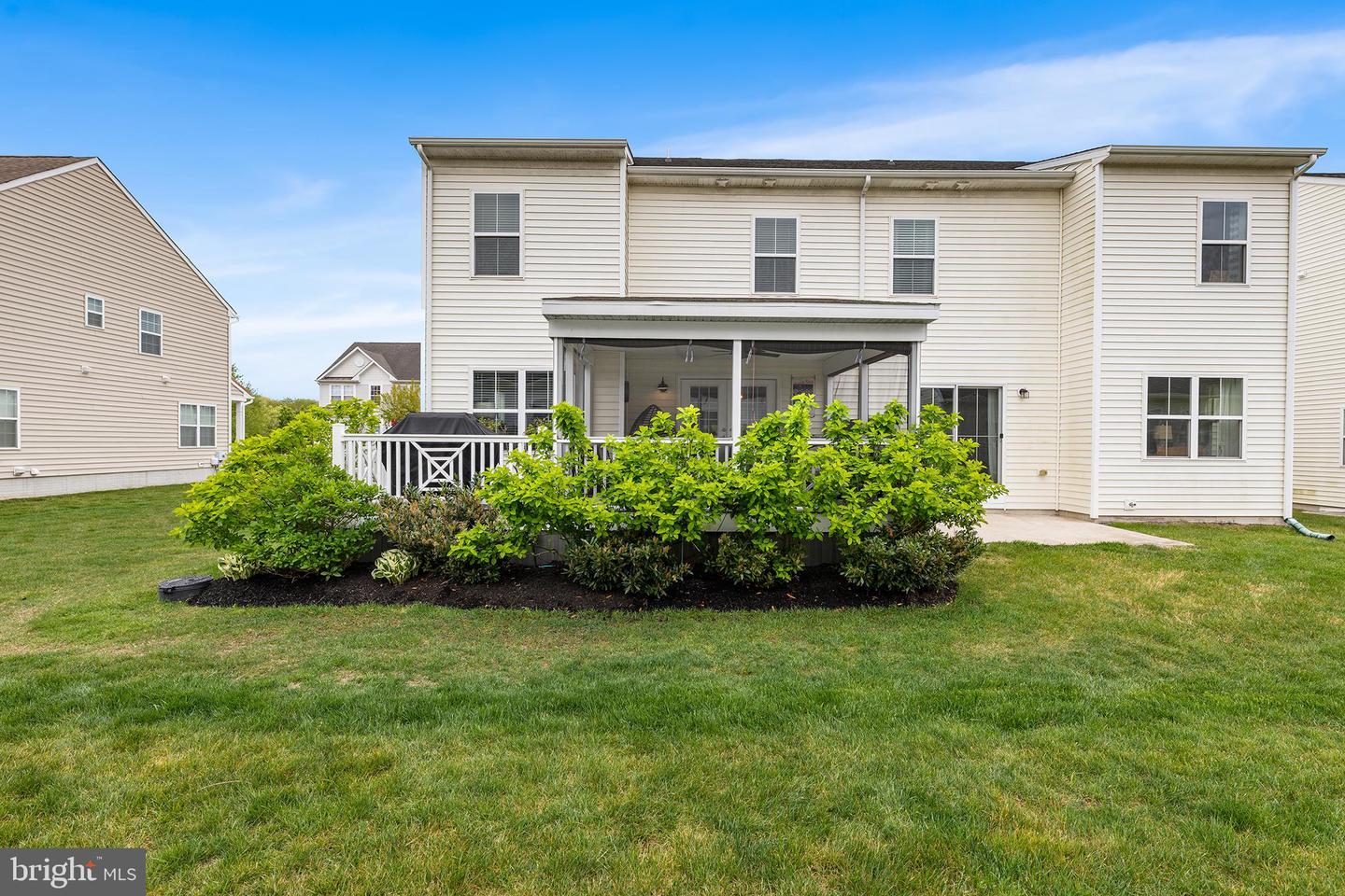 DESU2110844-804874268288-2026-05-05-10-58-04 34431 Bronze St | Rehoboth Beach, DE Real Estate For Sale | MLS# Desu2110844  - Jack Lingo REALTOR