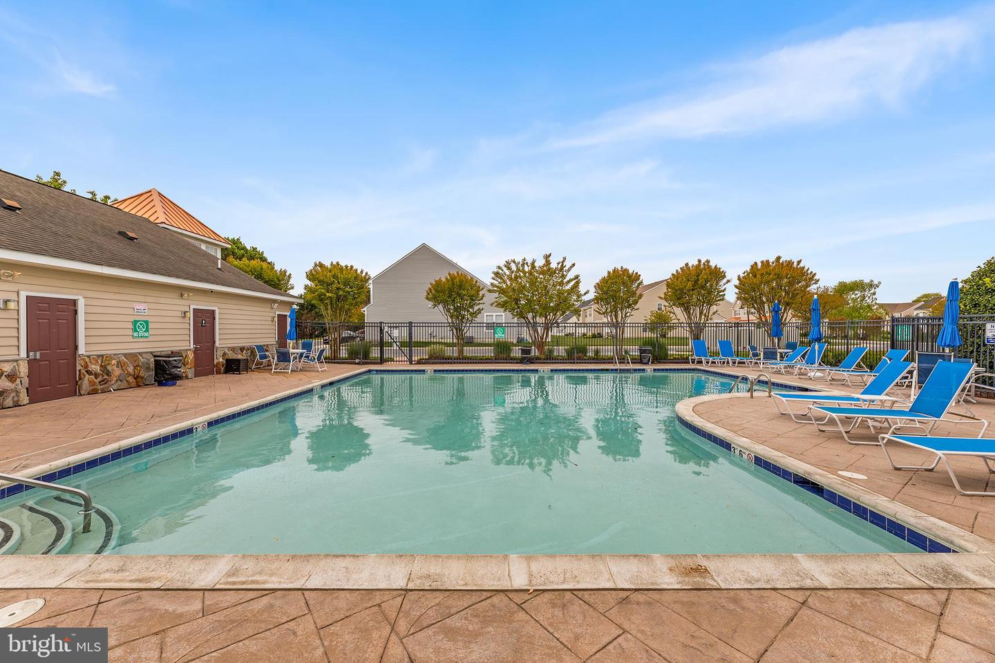 DESU2110844-804874268936-2026-05-05-10-58-05 34431 Bronze St | Rehoboth Beach, DE Real Estate For Sale | MLS# Desu2110844  - Jack Lingo REALTOR