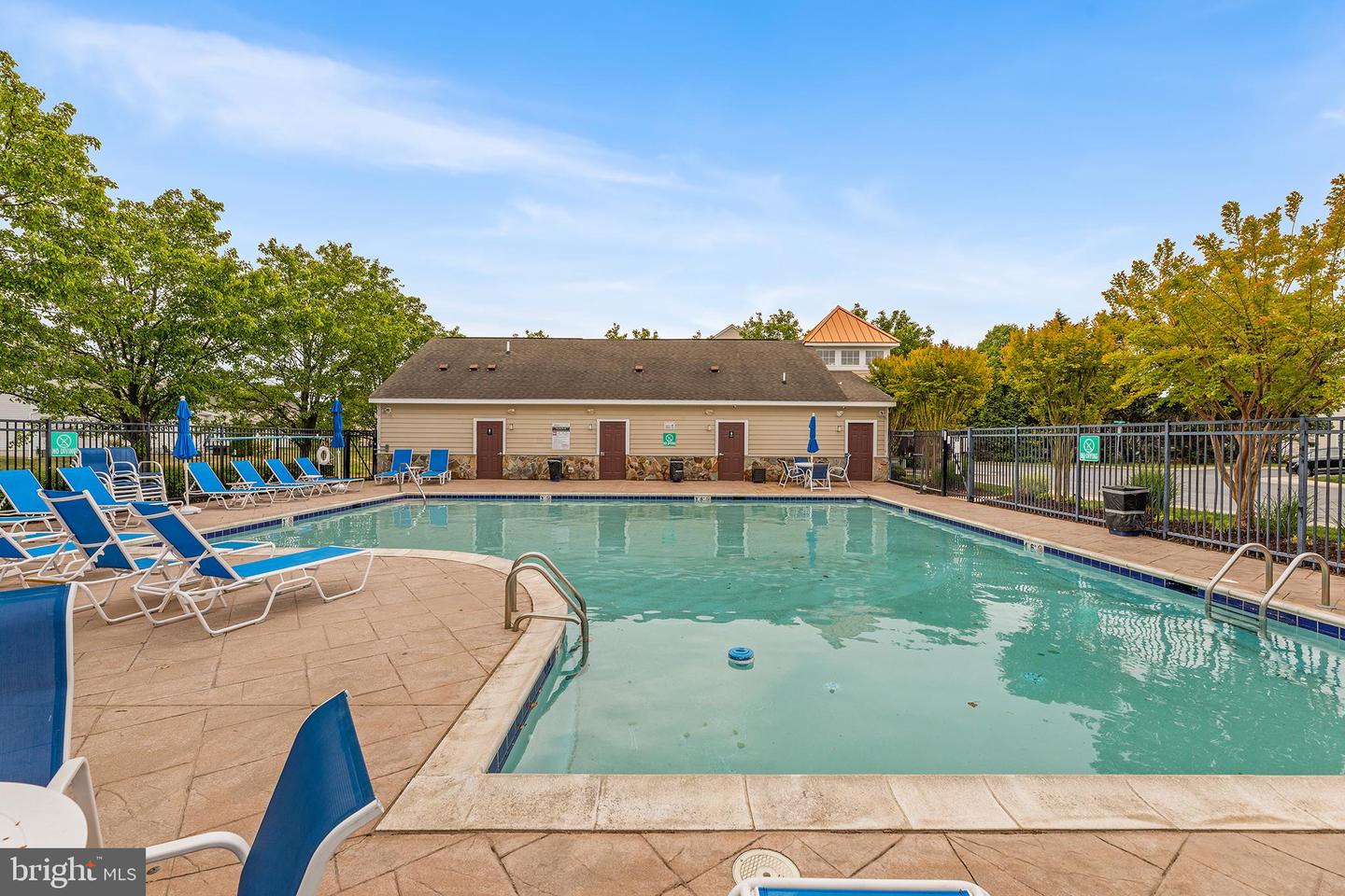 DESU2110844-804874269002-2026-05-05-10-58-05 34431 Bronze St | Rehoboth Beach, DE Real Estate For Sale | MLS# Desu2110844  - Jack Lingo REALTOR