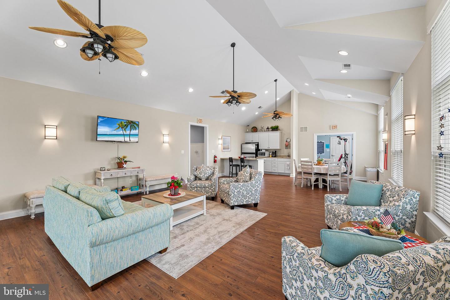 DESU2110844-804874269388-2026-05-05-10-58-04 34431 Bronze St | Rehoboth Beach, DE Real Estate For Sale | MLS# Desu2110844  - Jack Lingo REALTOR