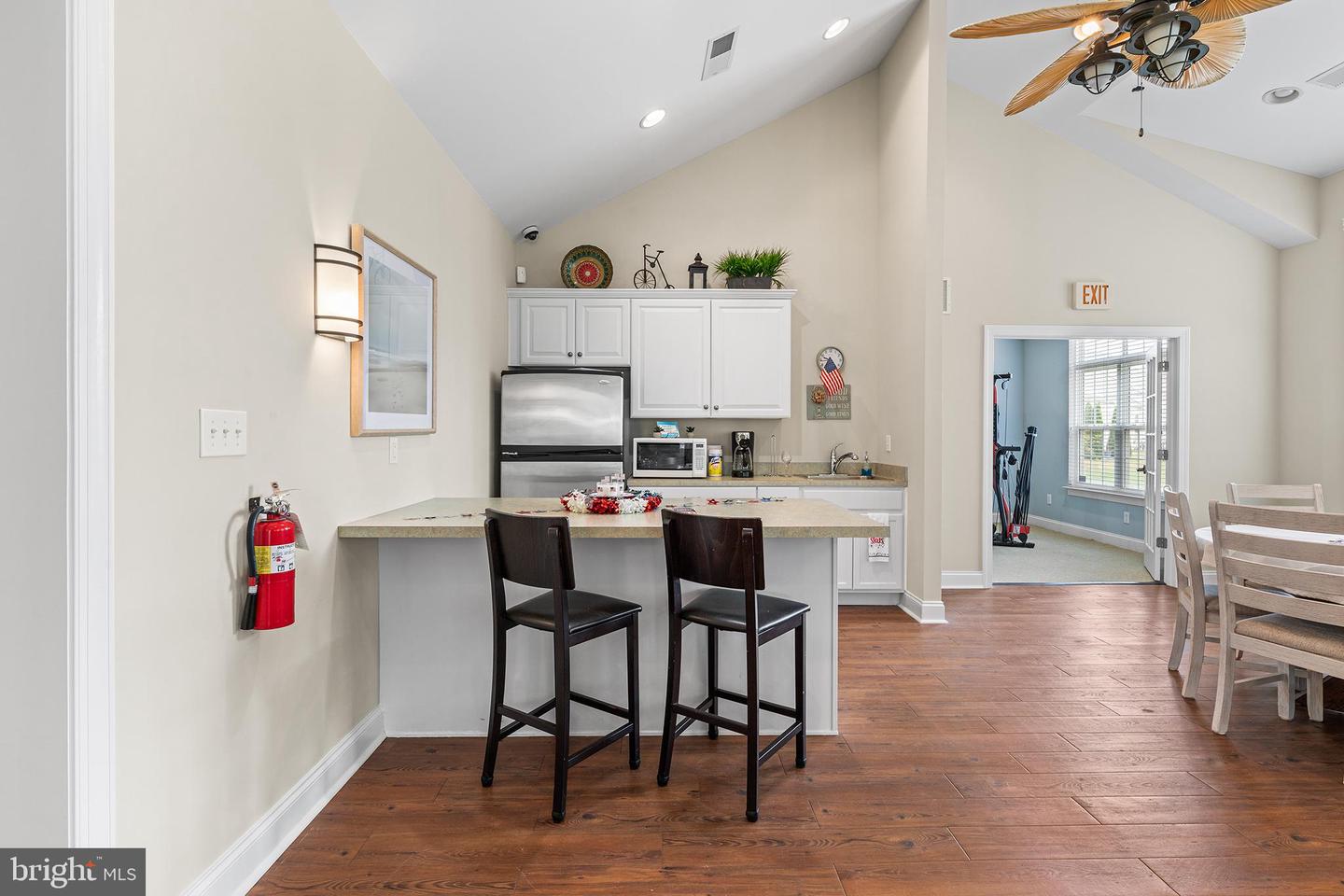 DESU2110844-804874269724-2026-05-05-10-58-04 34431 Bronze St | Rehoboth Beach, DE Real Estate For Sale | MLS# Desu2110844  - Jack Lingo REALTOR