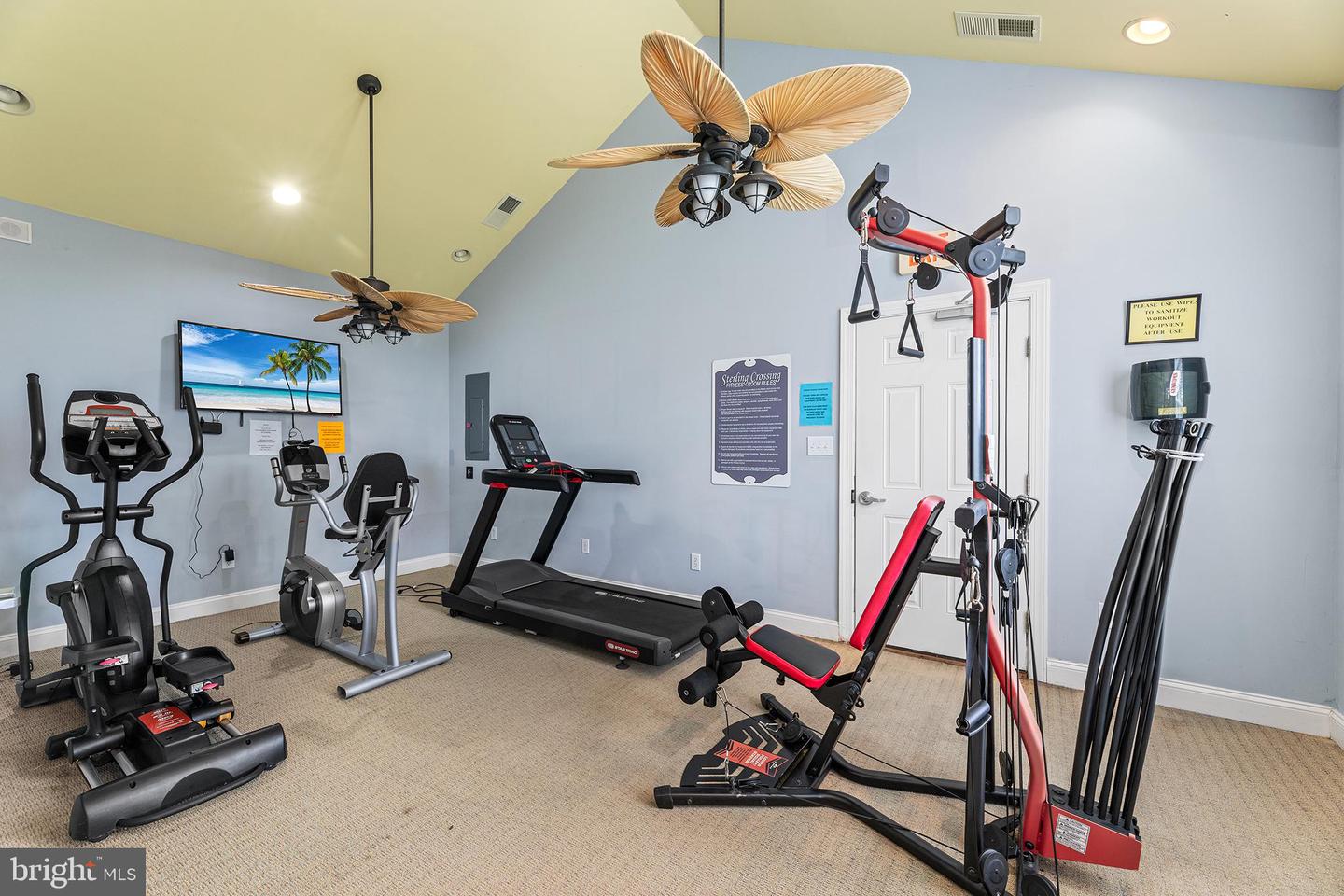 DESU2110844-804874269758-2026-05-05-10-58-04 34431 Bronze St | Rehoboth Beach, DE Real Estate For Sale | MLS# Desu2110844  - Jack Lingo REALTOR