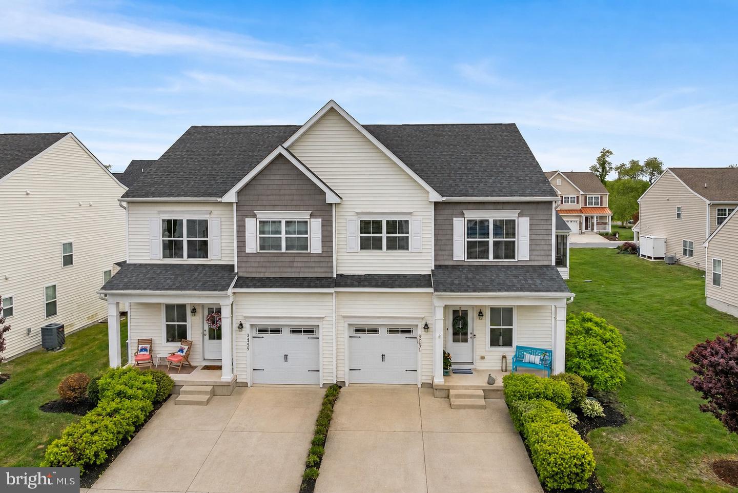34431 BRONZE ST, REHOBOTH BEACH, DE - Jack Lingo Realtor