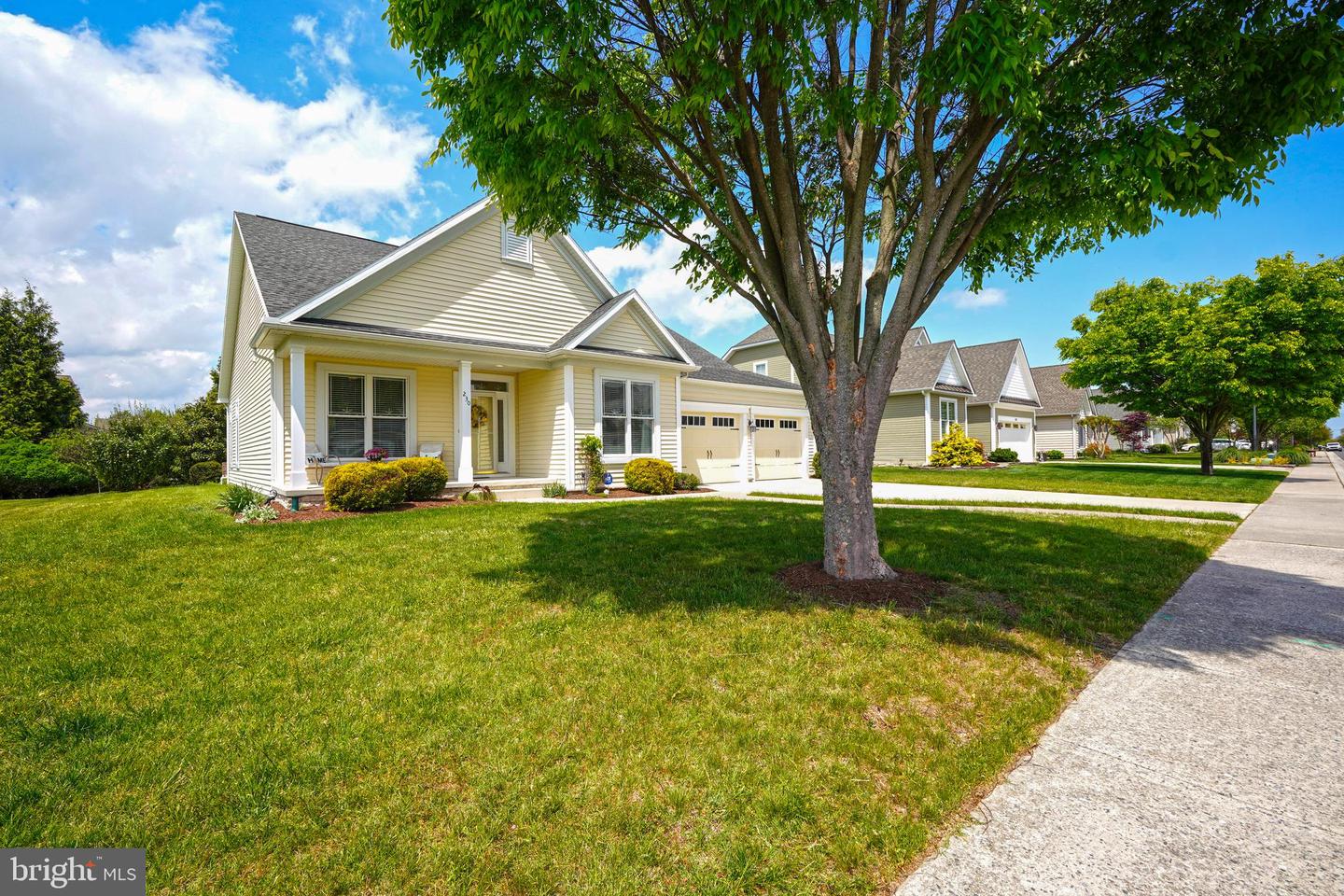 DESU2110862-804872379516-2026-05-04-12-19-30 230 Marina Dr | Lewes, DE Real Estate For Sale | MLS# Desu2110862  - Jack Lingo REALTOR