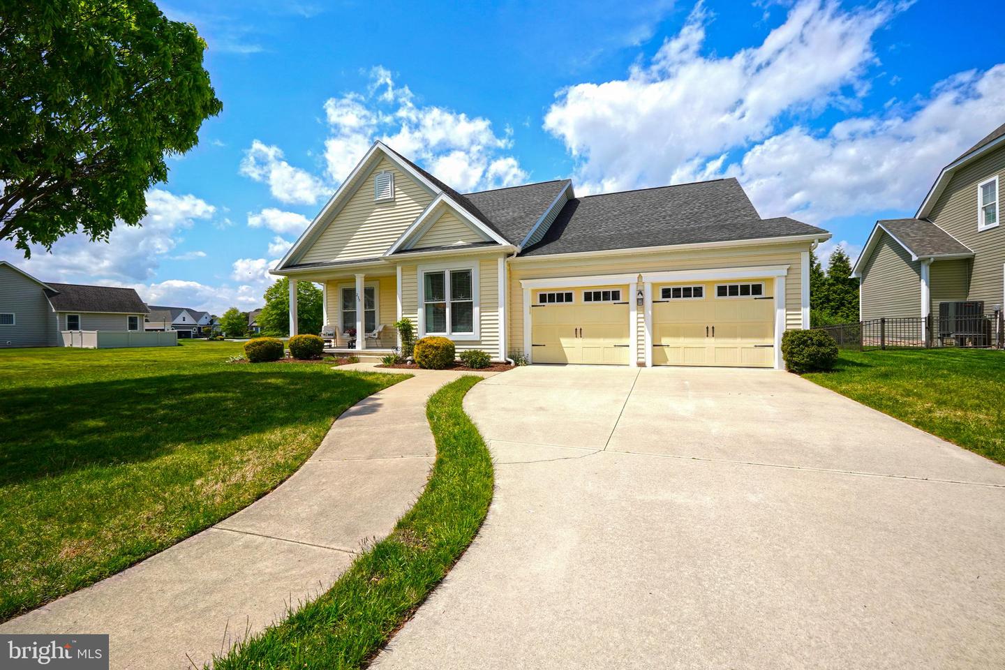 DESU2110862-804872379978-2026-05-04-12-19-29 230 Marina Dr | Lewes, DE Real Estate For Sale | MLS# Desu2110862  - Jack Lingo REALTOR