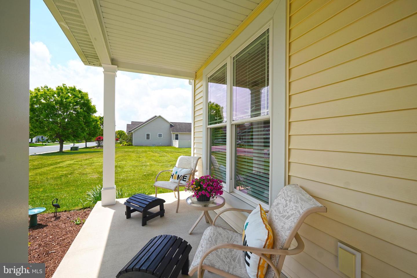 DESU2110862-804872380548-2026-05-04-12-19-28 230 Marina Dr | Lewes, DE Real Estate For Sale | MLS# Desu2110862  - Jack Lingo REALTOR